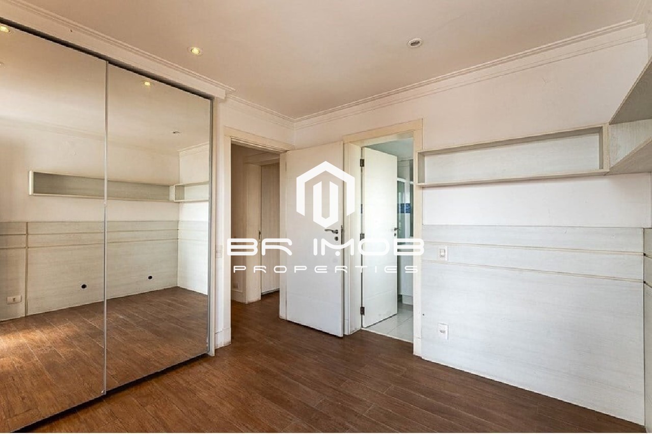 Cobertura, 3 quartos, 265 m² - Foto 30
