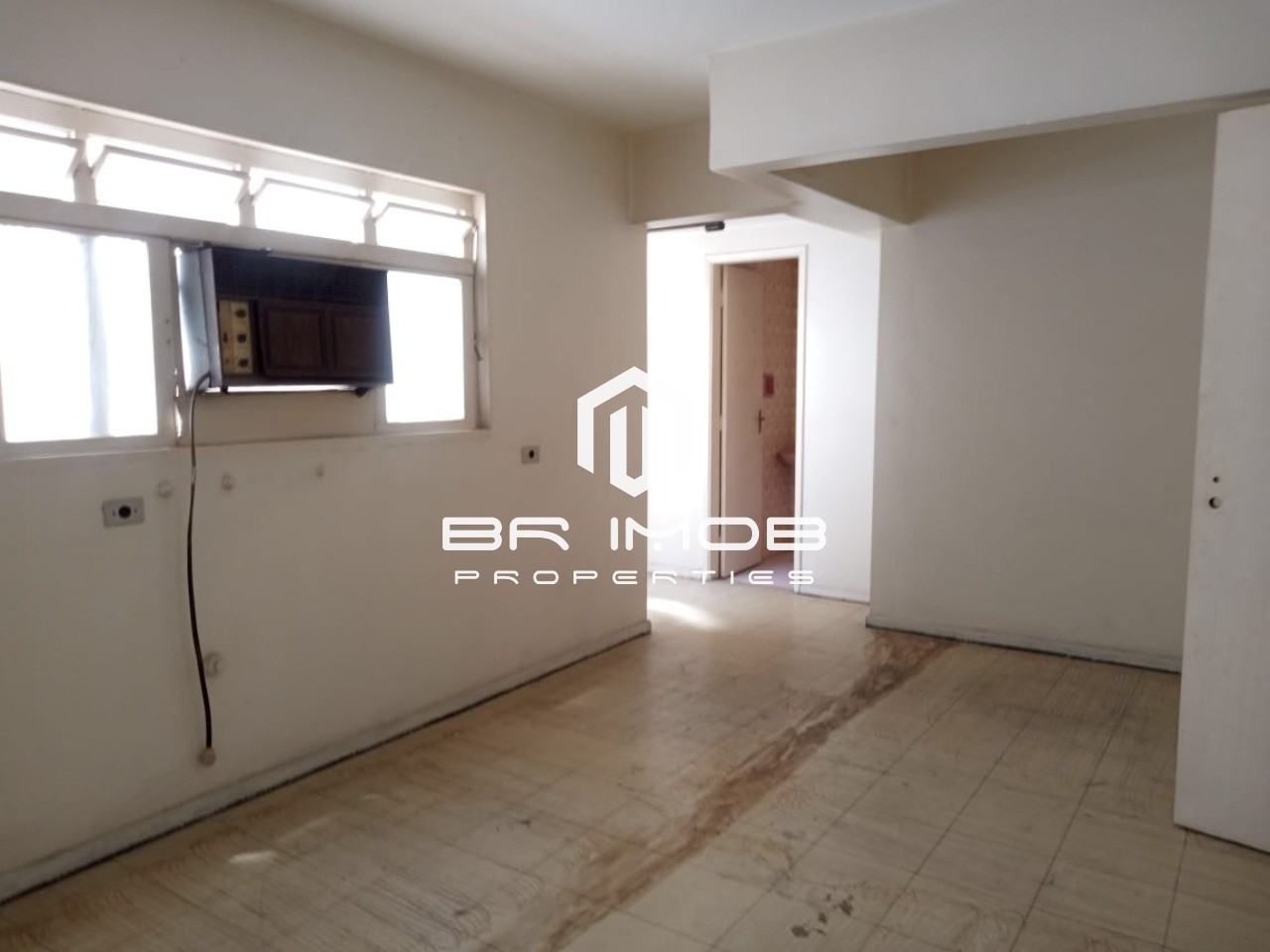 Prédio Inteiro, 1499 m² - Foto 63