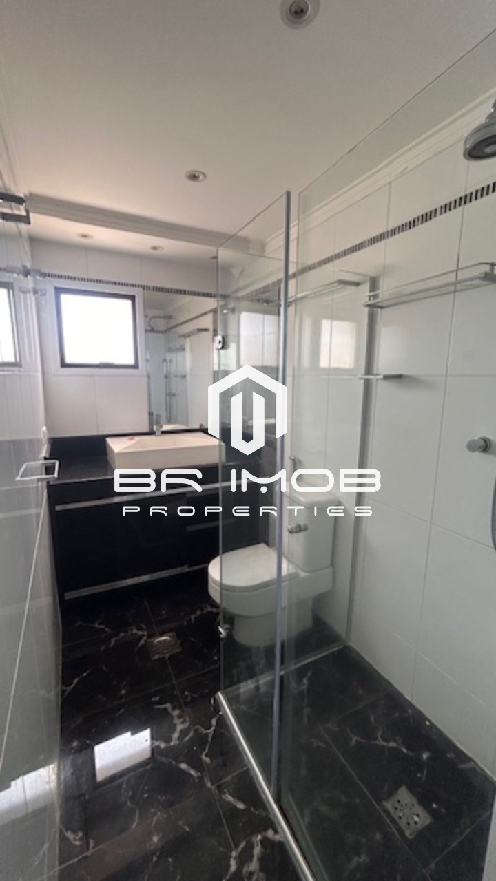 Cobertura, 3 quartos, 192 m² - Foto 11
