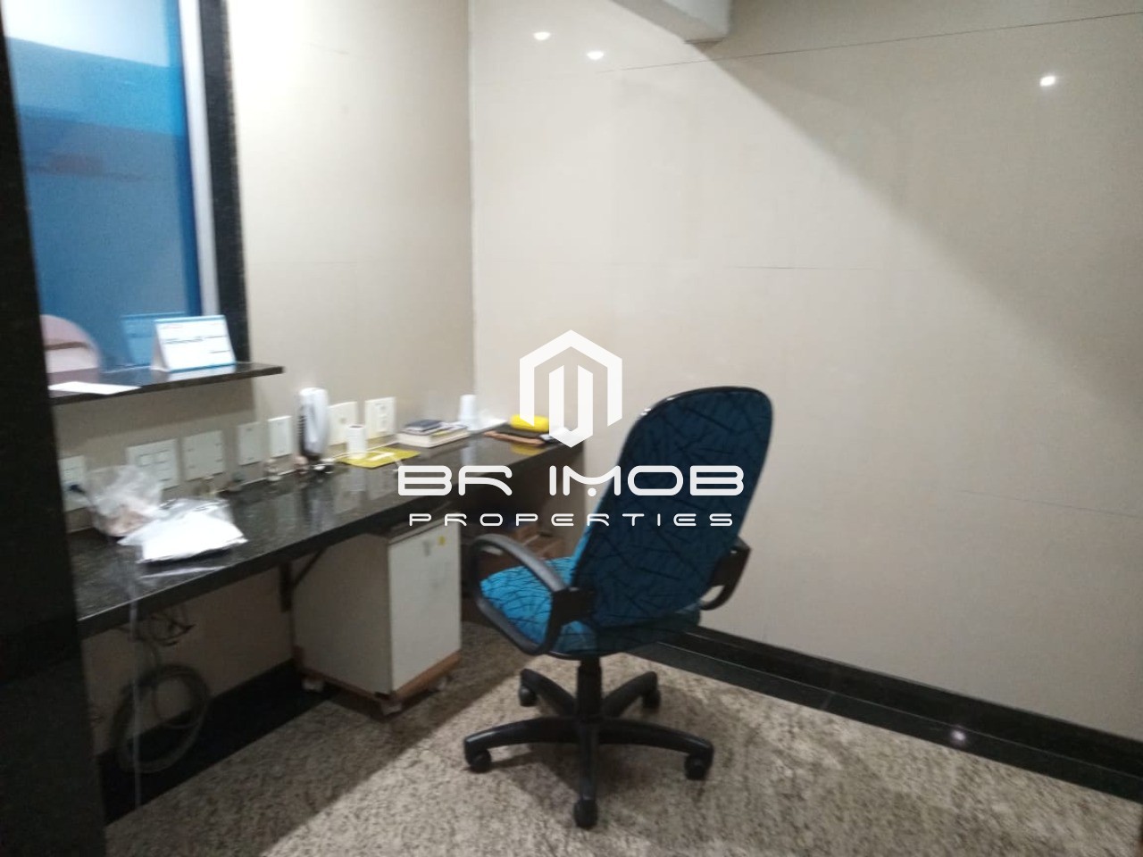 Prédio Inteiro, 1499 m² - Foto 30