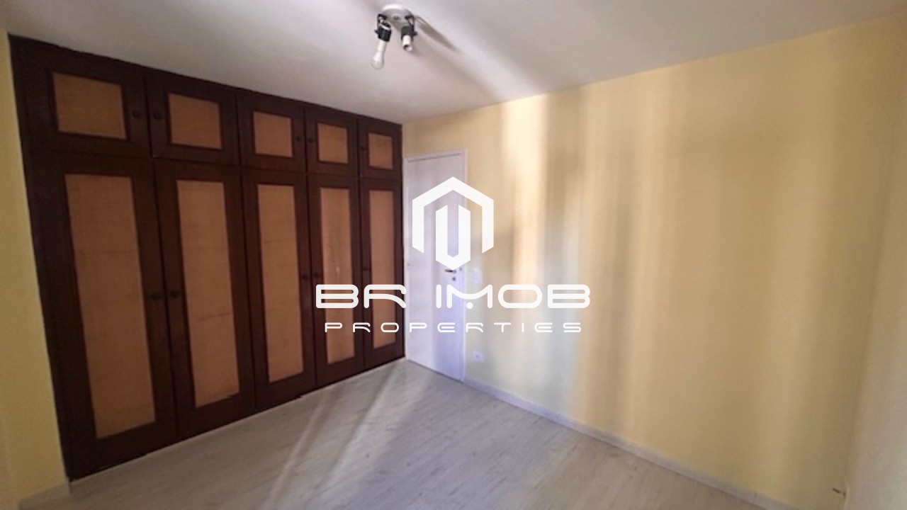 Apartamento, 2 quartos, 68 m² - Foto 7