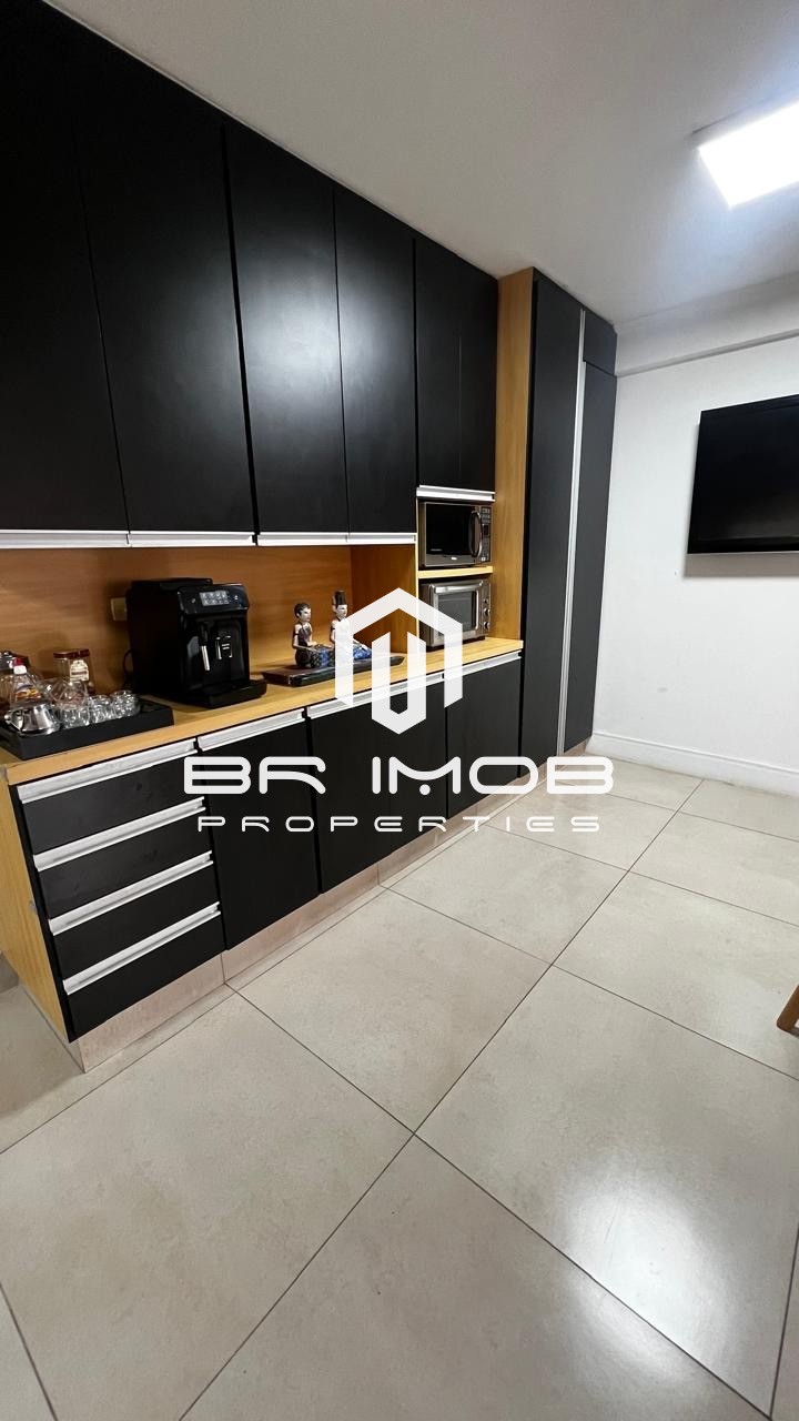 Casa, 3 quartos, 280 m² - Foto 19