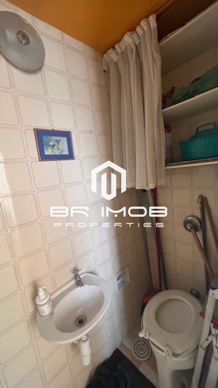 Apartamento, 2 quartos, 79 m² - Foto 23