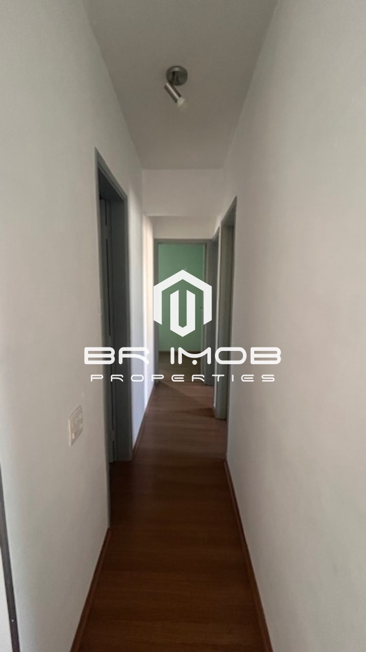Apartamento, 2 quartos, 79 m² - Foto 7