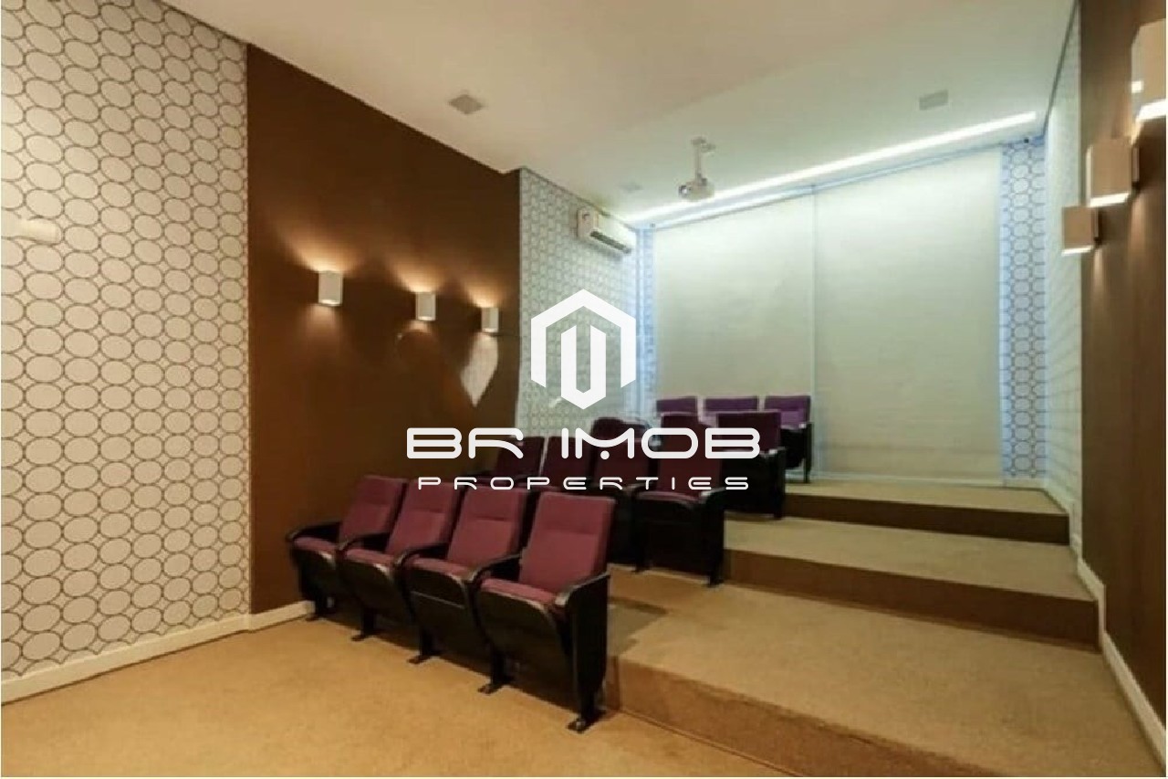 Apartamento, 3 quartos, 96 m² - Foto 46