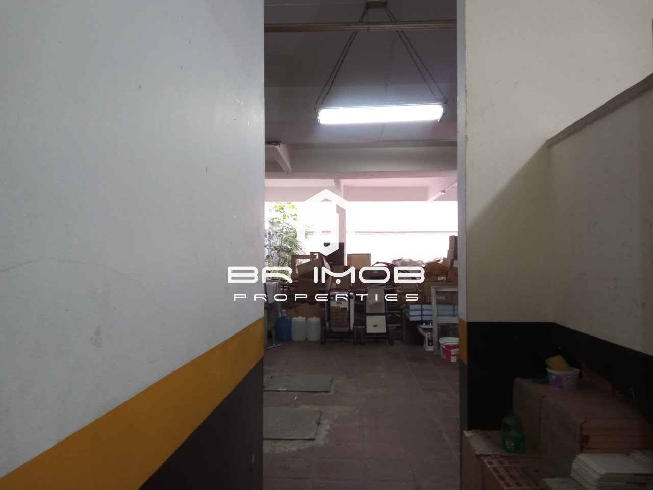 Prédio Inteiro, 1499 m² - Foto 26
