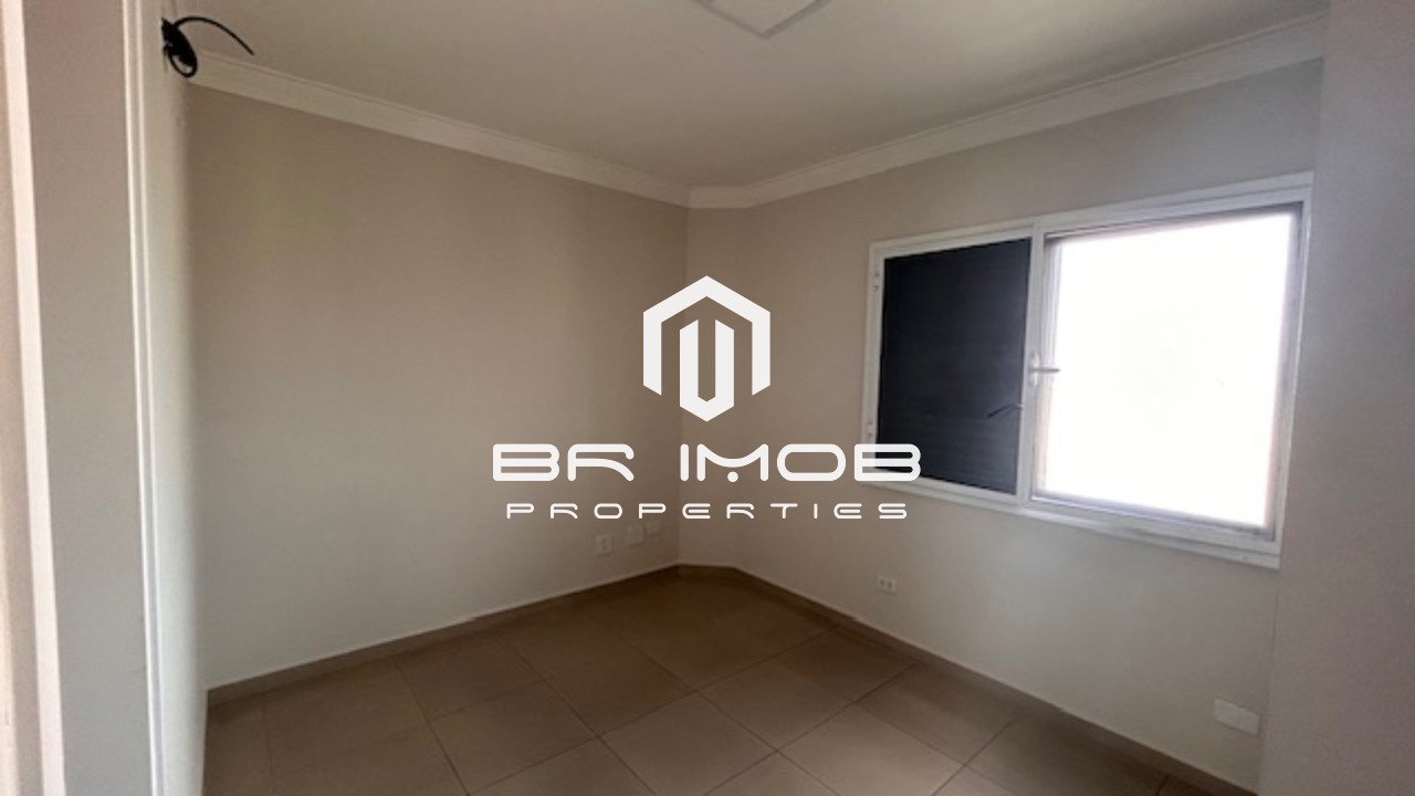 Cobertura, 3 quartos, 192 m² - Foto 19