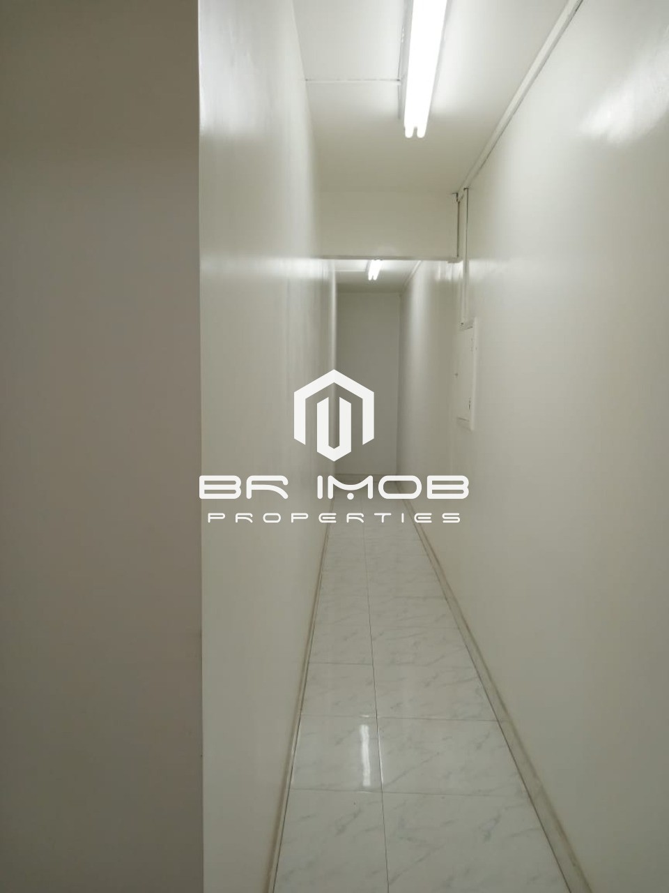 Prédio Inteiro, 1499 m² - Foto 57