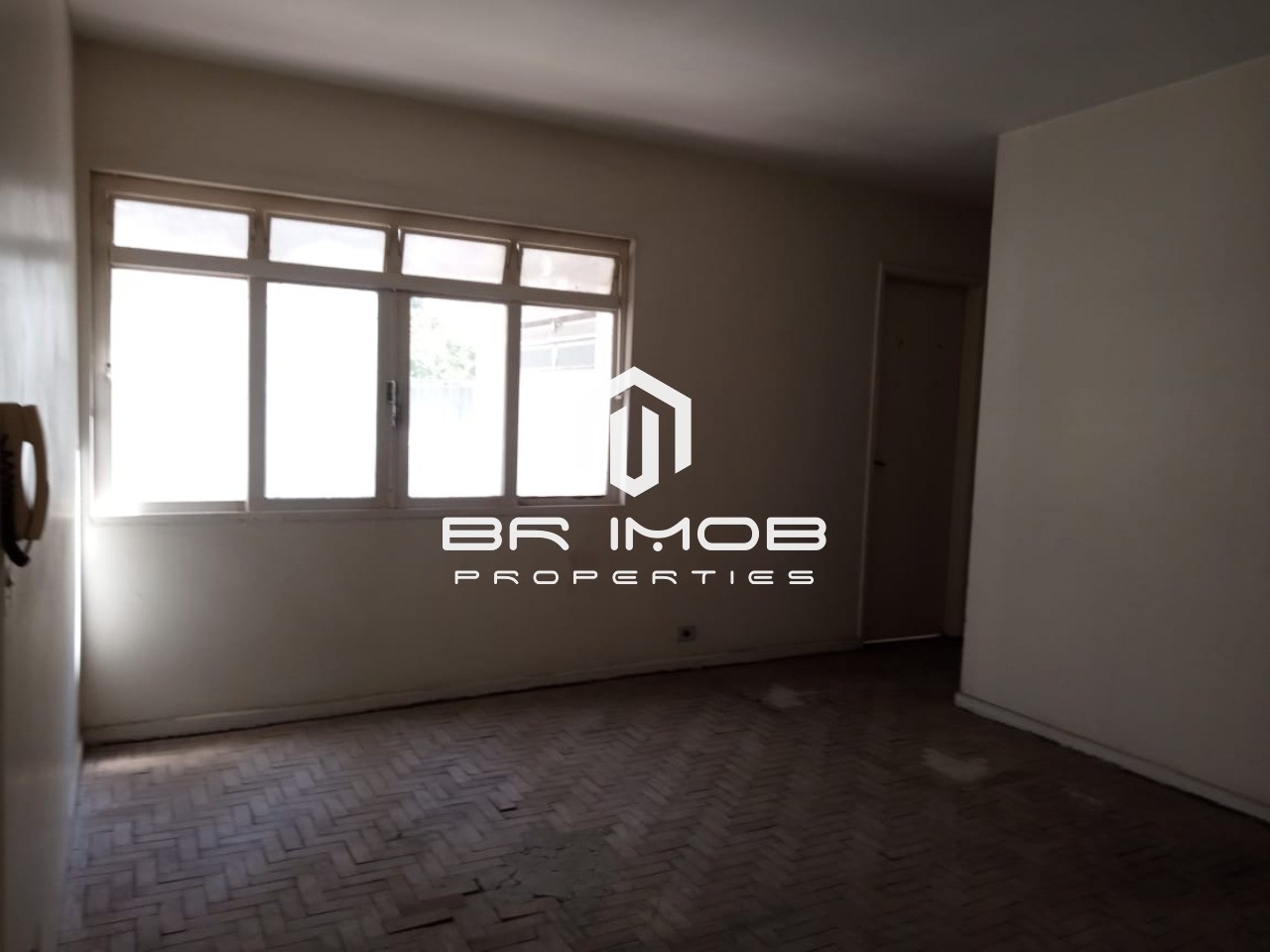 Prédio Inteiro, 1499 m² - Foto 74