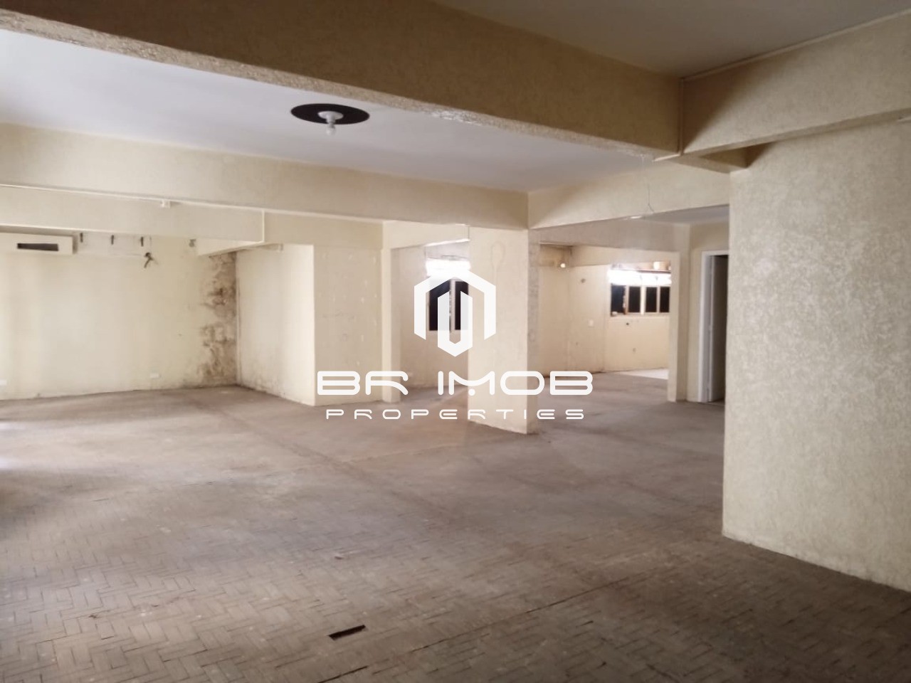 Prédio Inteiro, 1499 m² - Foto 51