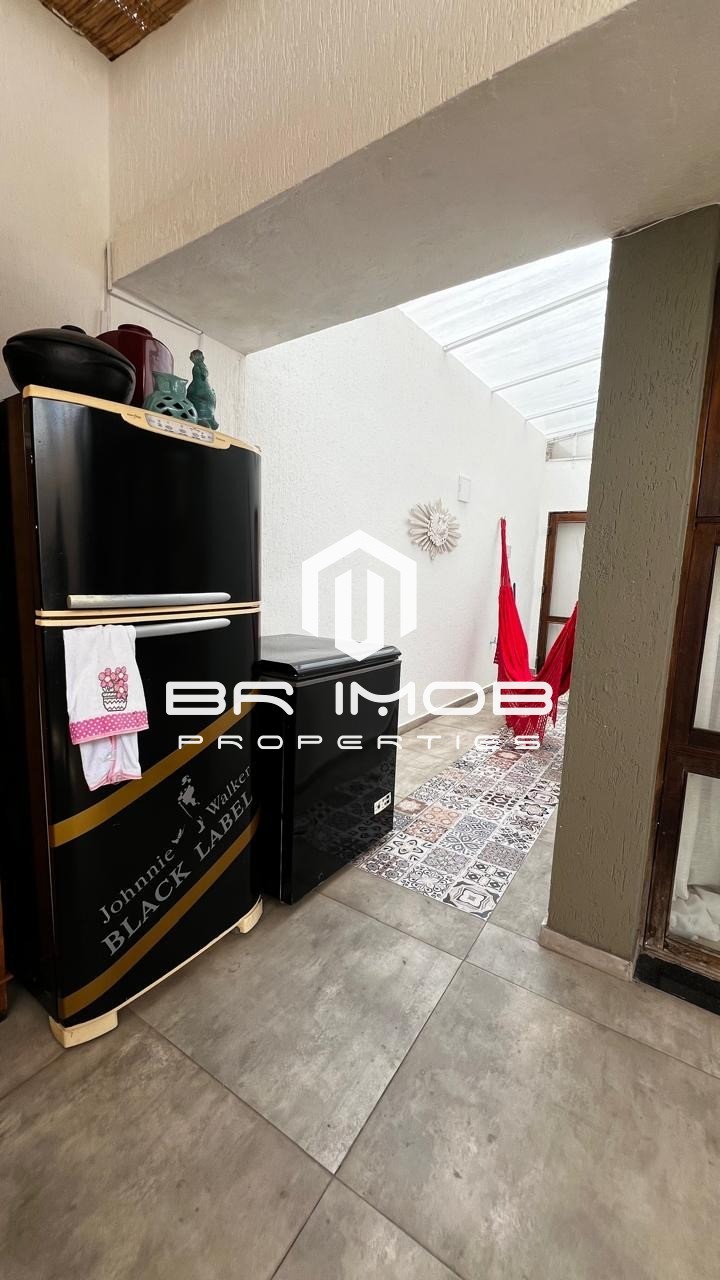 Casa, 3 quartos, 280 m² - Foto 25