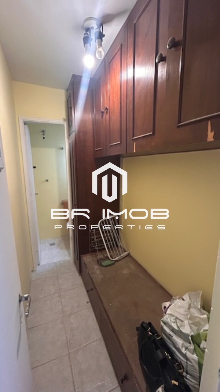 Apartamento, 2 quartos, 68 m² - Foto 17