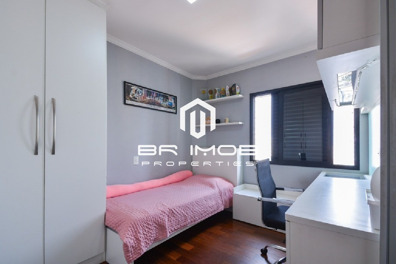 Cobertura, 3 quartos, 214 m² - Foto 42