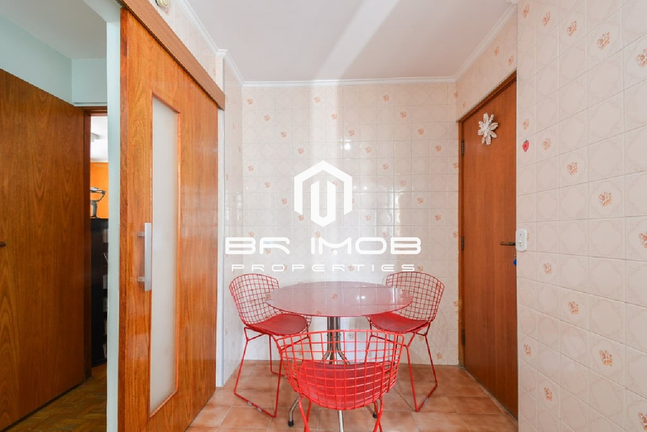 Apartamento, 3 quartos, 84 m² - Foto 19