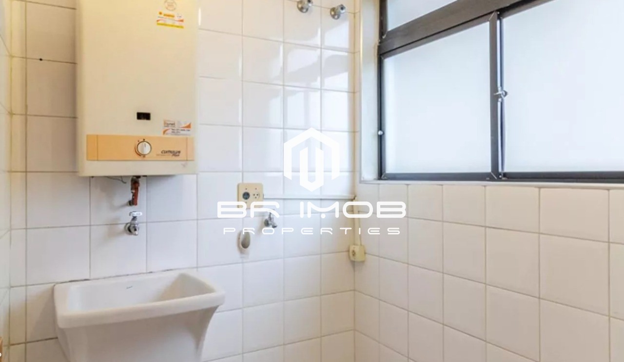 Apartamento, 2 quartos, 65 m² - Foto 19