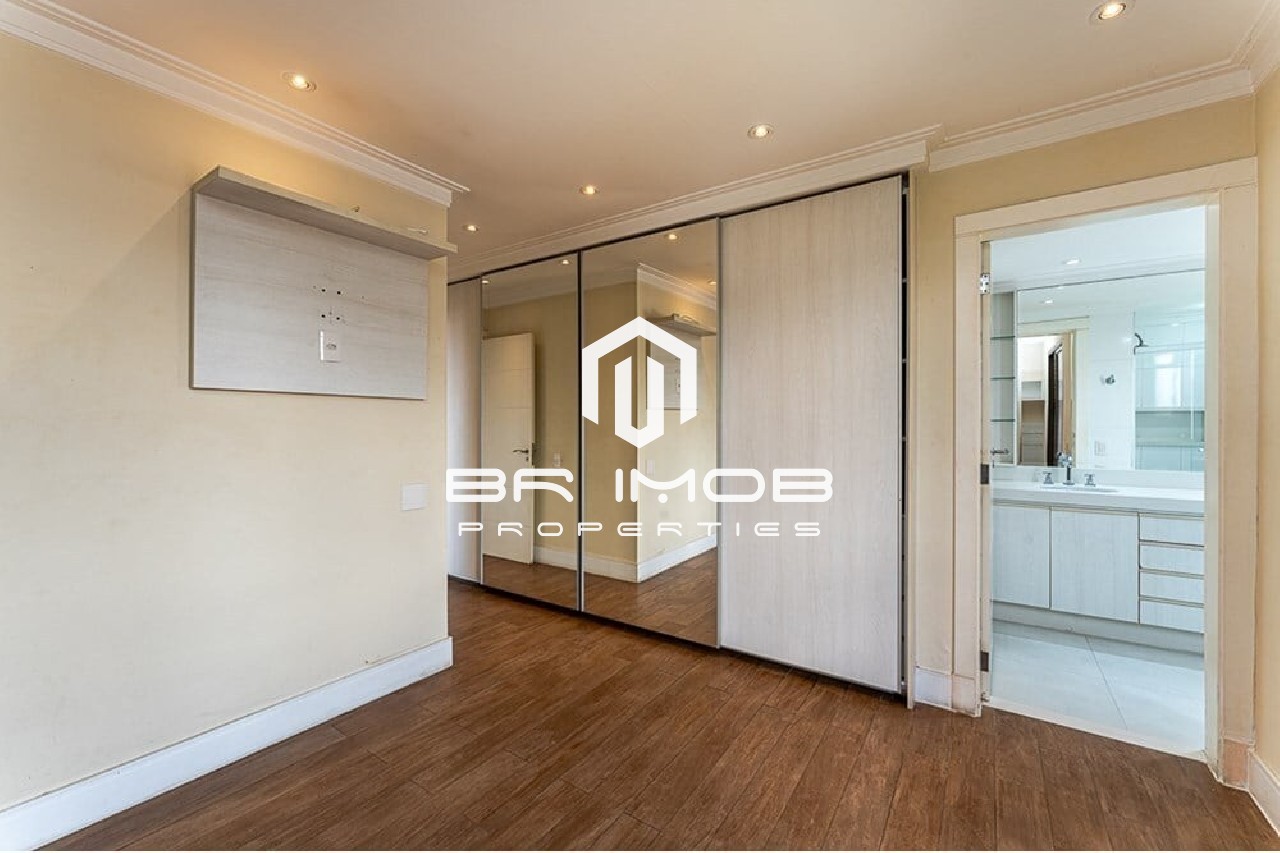 Cobertura, 3 quartos, 265 m² - Foto 26