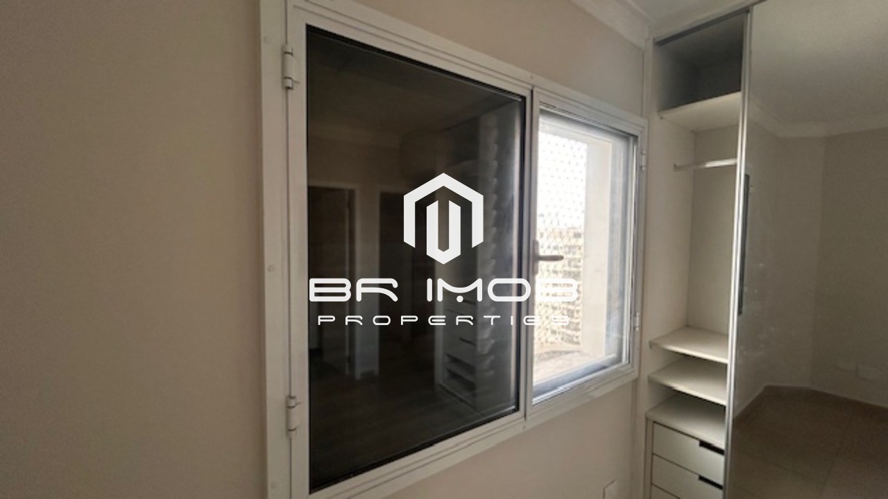 Cobertura, 3 quartos, 192 m² - Foto 22