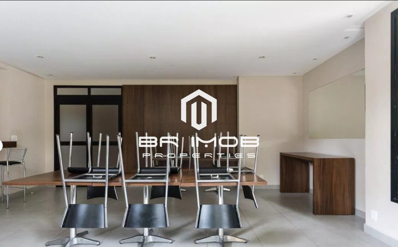 Apartamento, 2 quartos, 65 m² - Foto 28