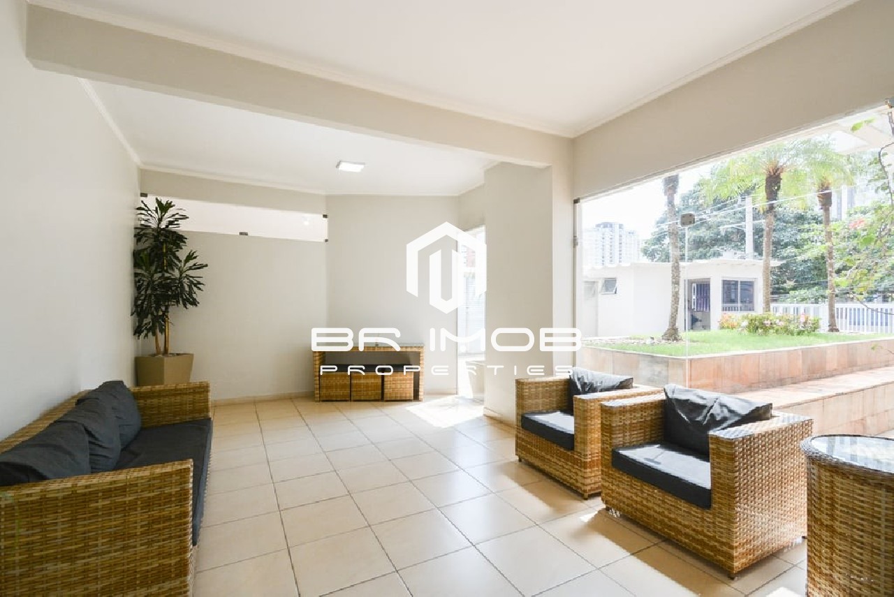 Apartamento, 3 quartos, 84 m² - Foto 8