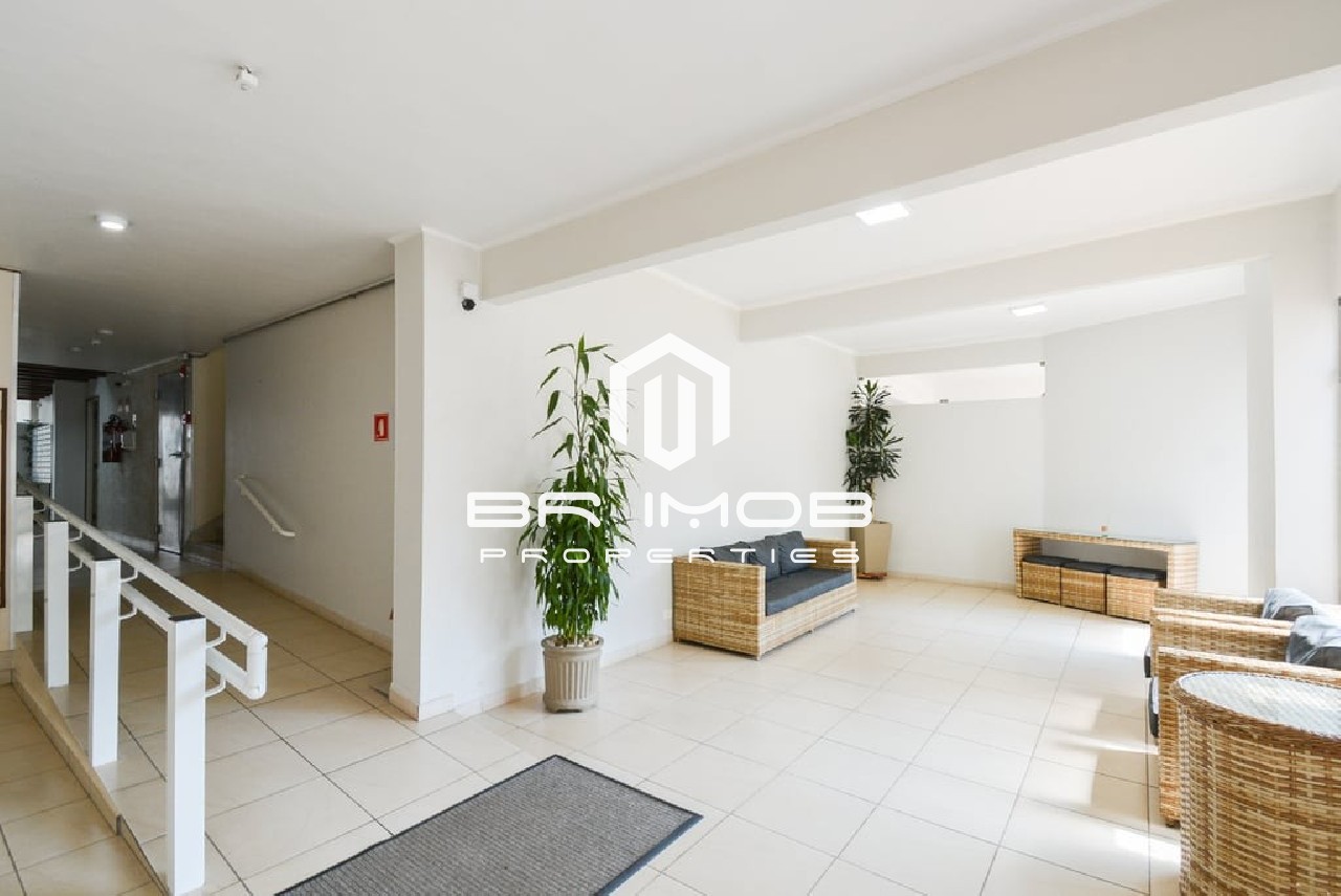 Apartamento, 3 quartos, 84 m² - Foto 7