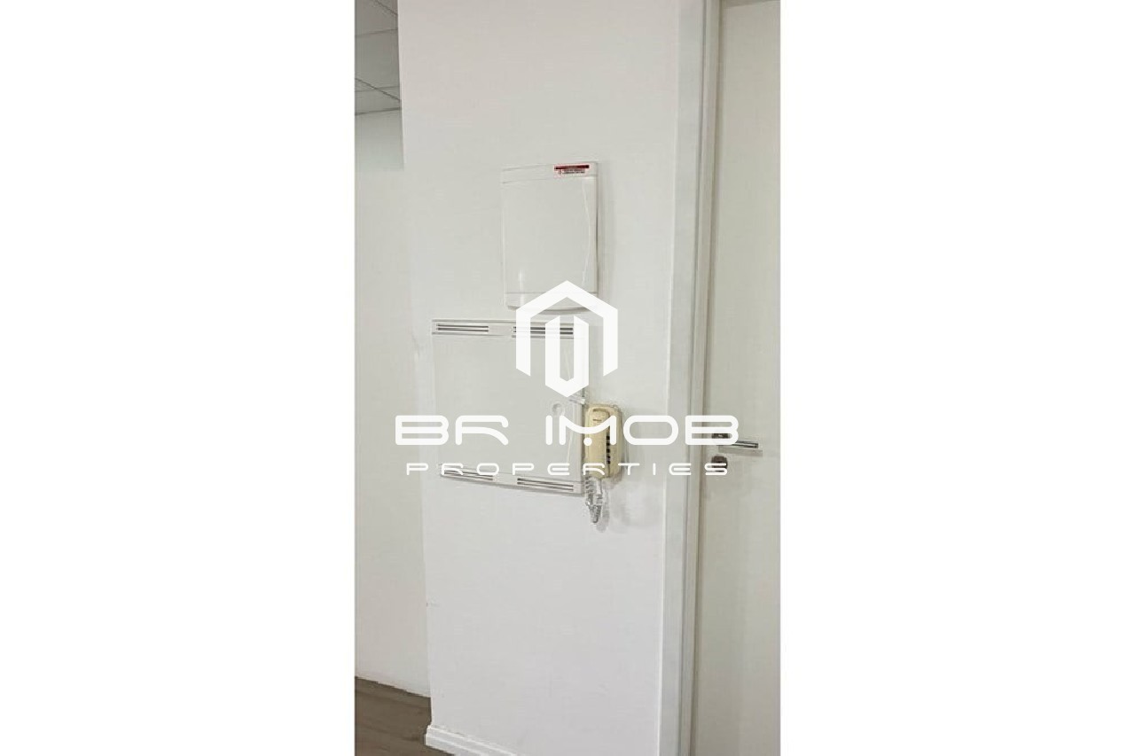 Sala-Conjunto, 40 m² - Foto 14