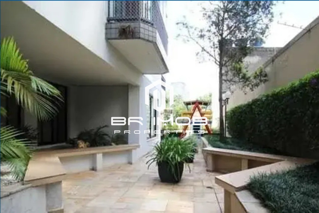 Apartamento, 2 quartos, 65 m² - Foto 31
