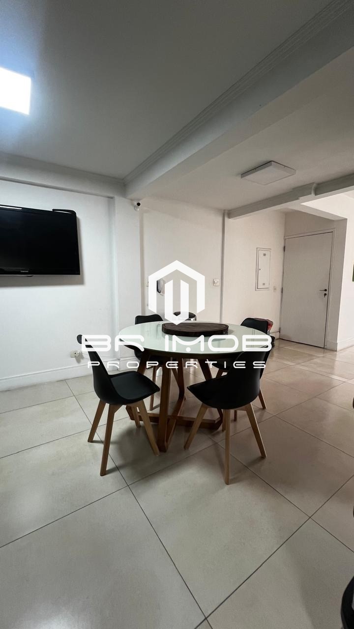 Casa, 3 quartos, 280 m² - Foto 20