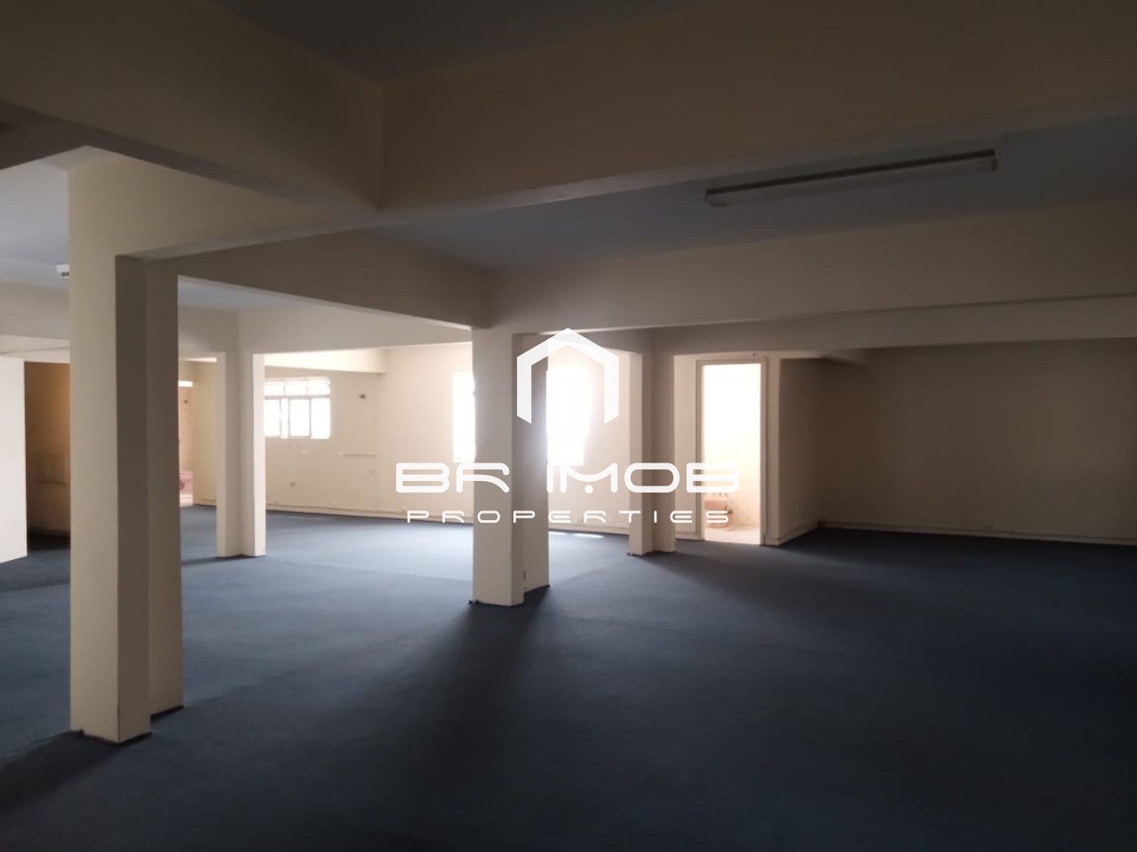 Prédio Inteiro, 1499 m² - Foto 47