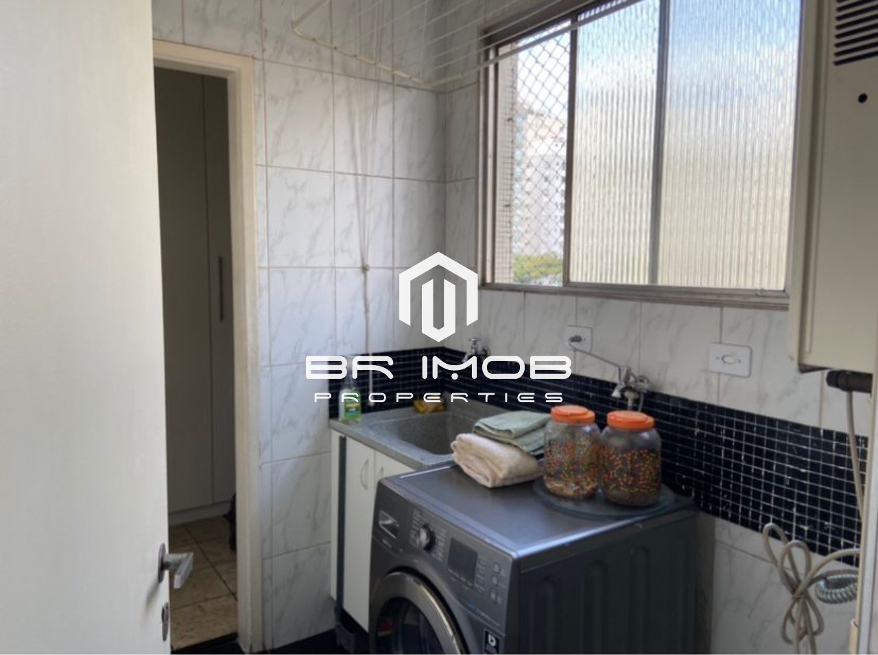Apartamento, 3 quartos, 117 m² - Foto 25