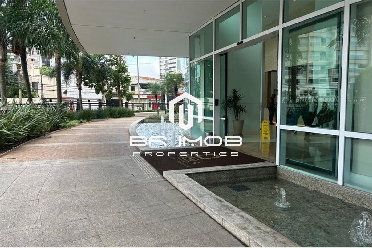 Sala-Conjunto, 40 m² - Foto 4