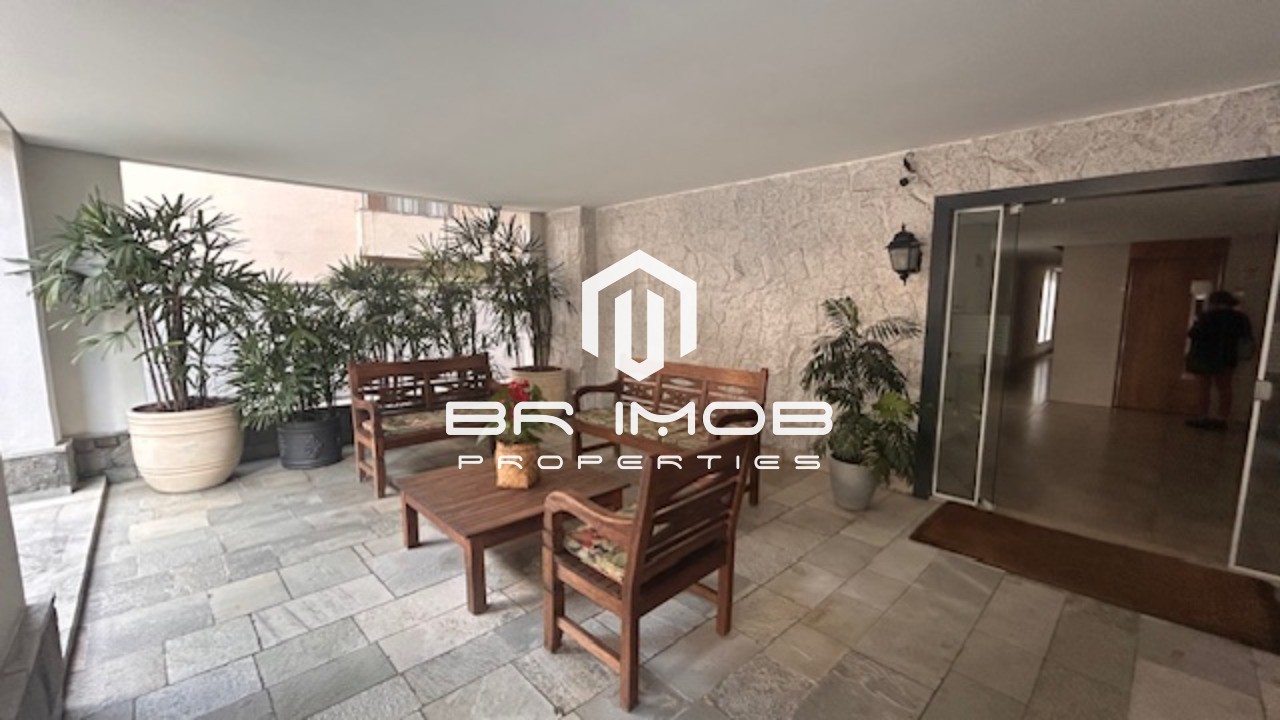 Apartamento, 2 quartos, 68 m² - Foto 22