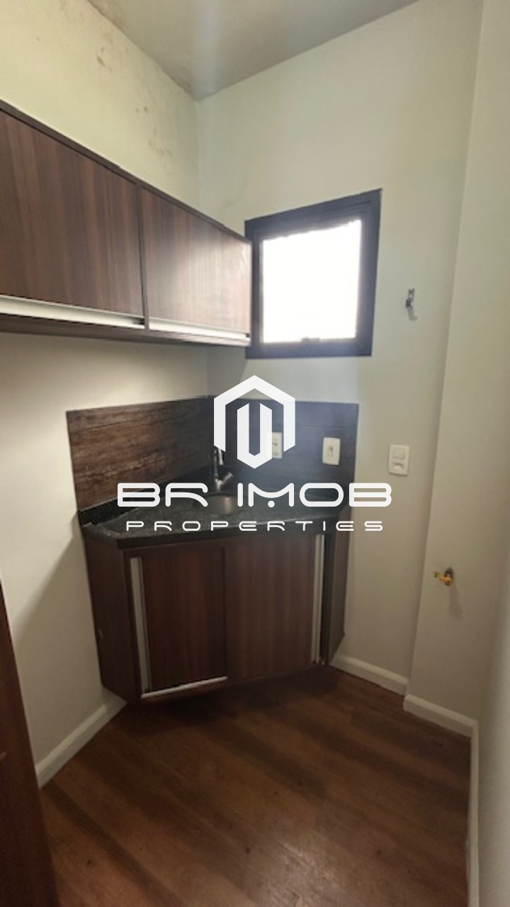 Apartamento, 1 quarto, 28 m² - Foto 7