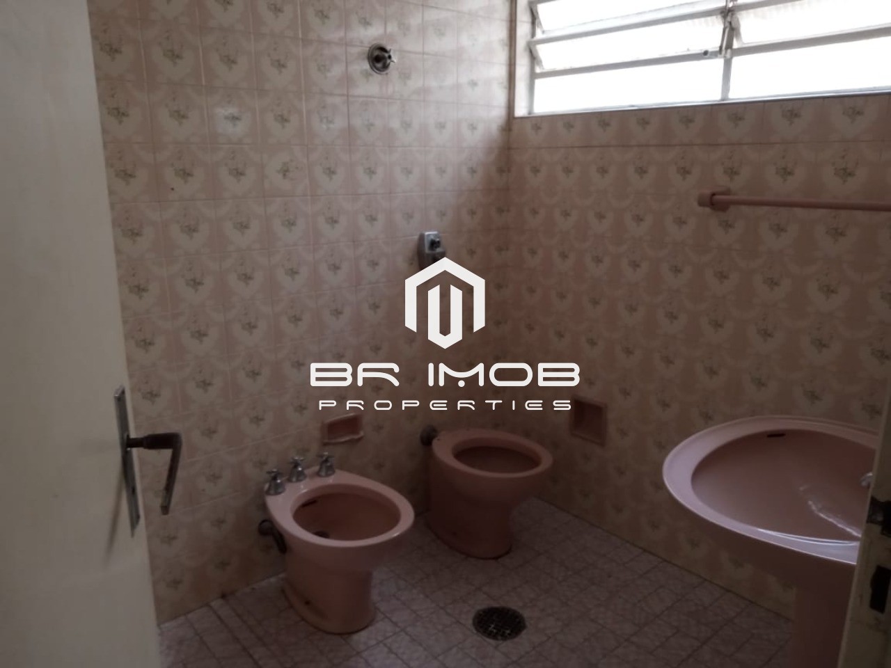 Prédio Inteiro, 1499 m² - Foto 41