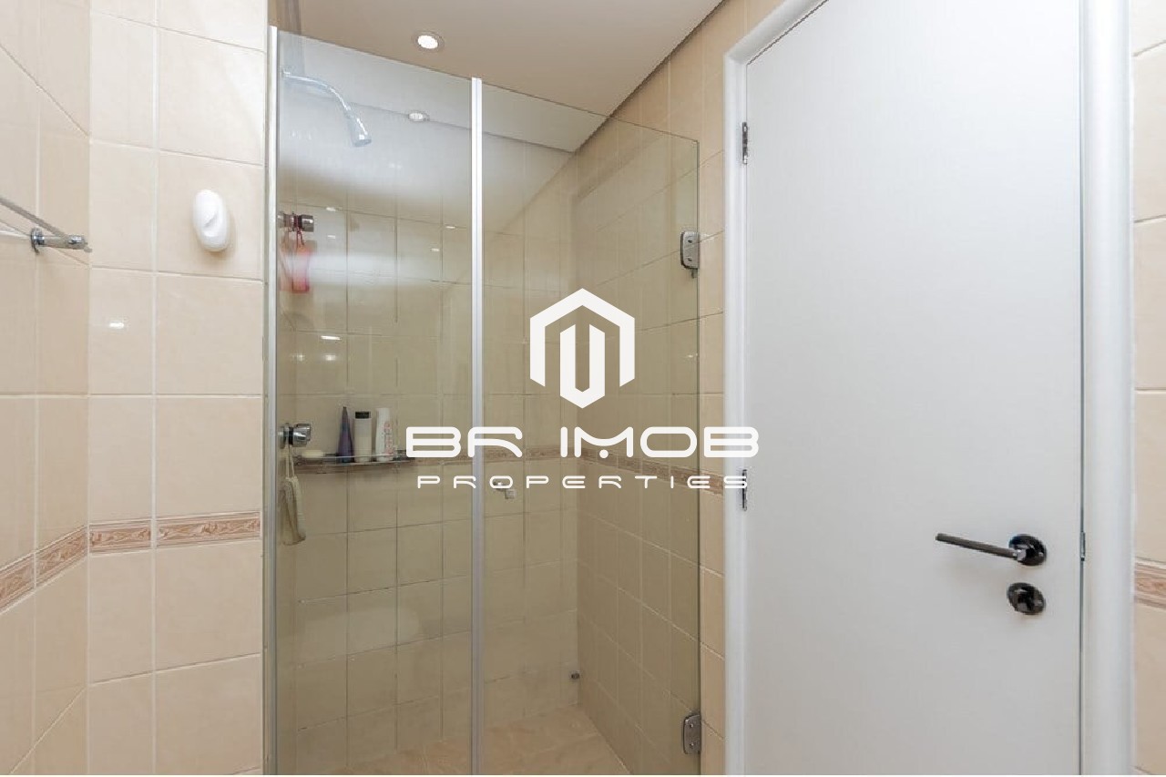 Apartamento, 3 quartos, 101 m² - Foto 19