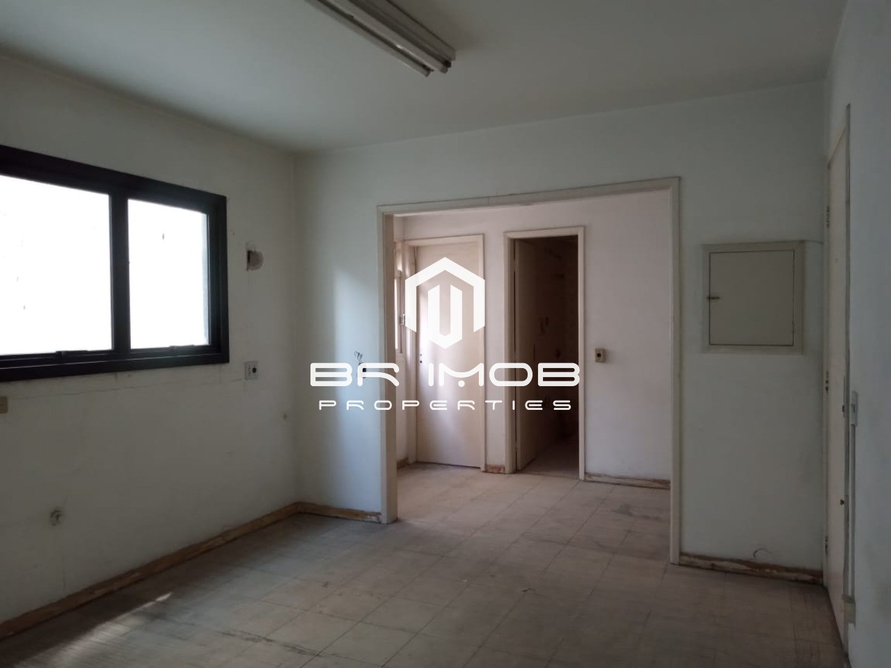 Prédio Inteiro, 1499 m² - Foto 77