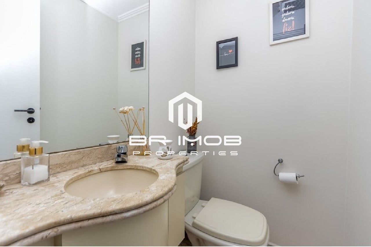 Apartamento, 3 quartos, 101 m² - Foto 11