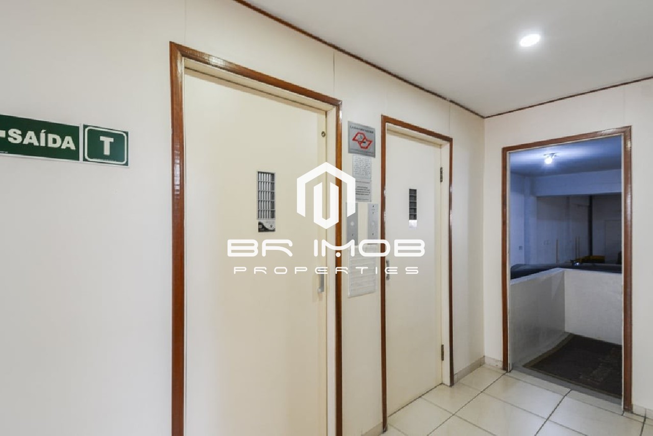 Apartamento, 3 quartos, 84 m² - Foto 12