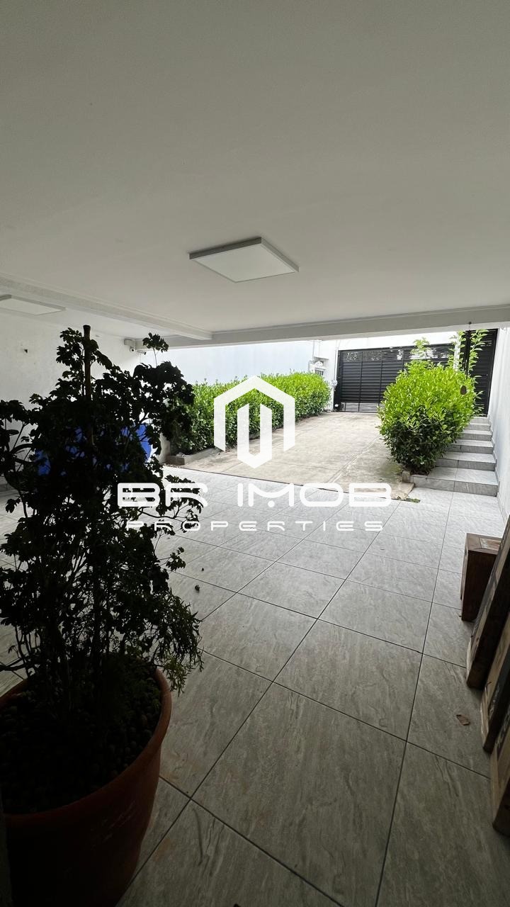 Casa, 3 quartos, 280 m² - Foto 27