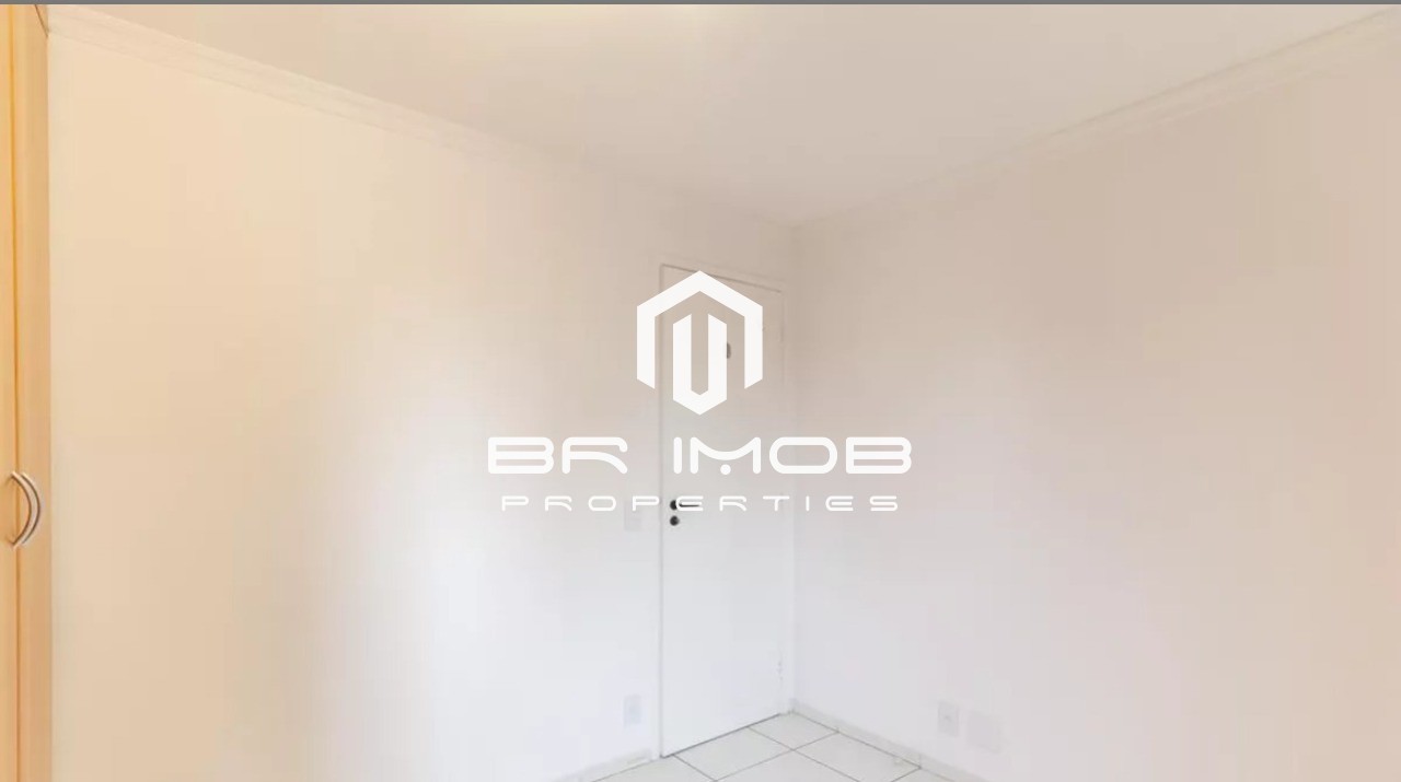 Apartamento, 2 quartos, 65 m² - Foto 14