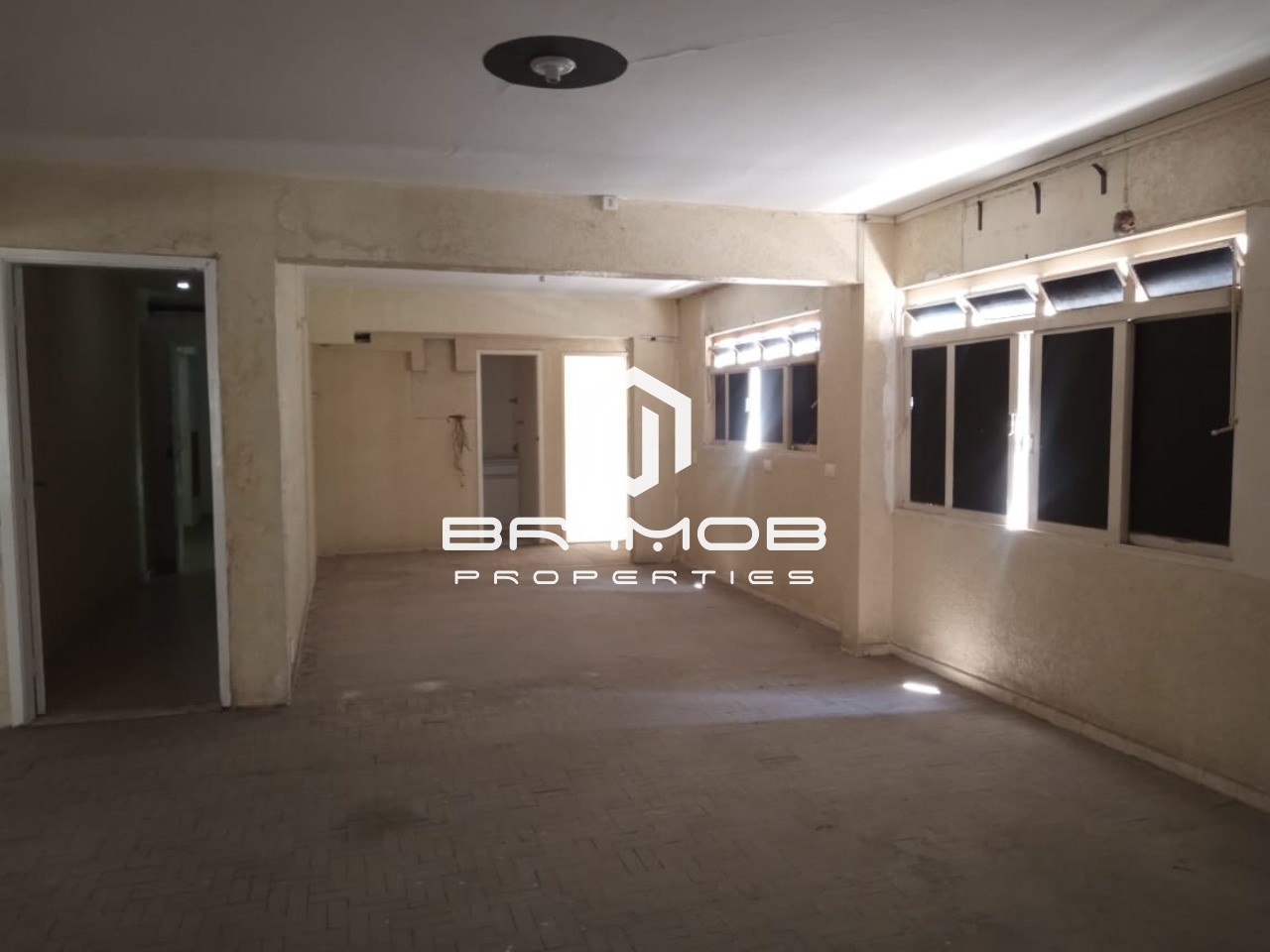 Prédio Inteiro, 1499 m² - Foto 54