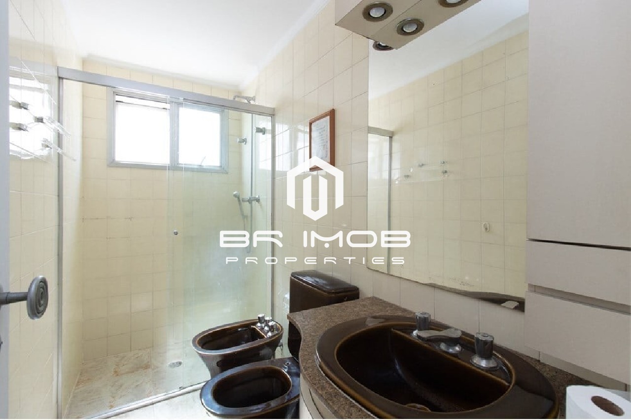 Apartamento, 3 quartos, 117 m² - Foto 17