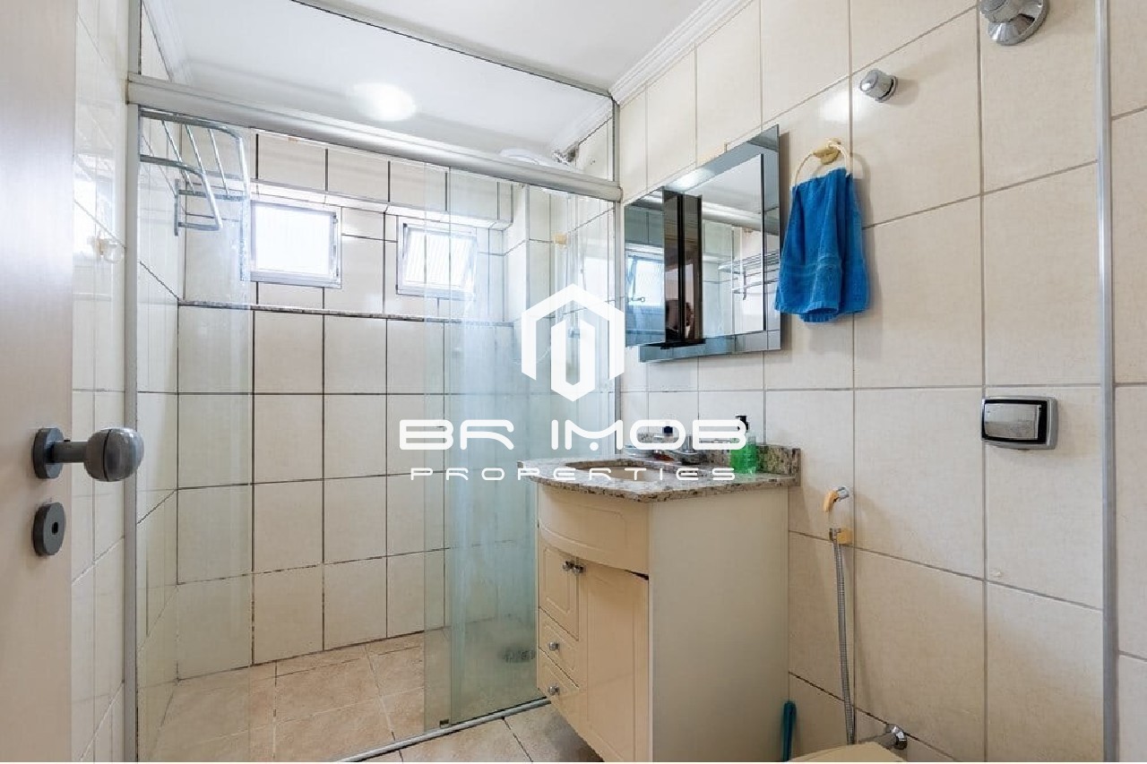 Apartamento, 2 quartos, 63 m² - Foto 14