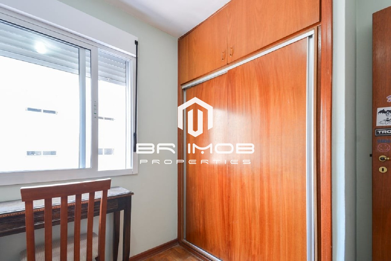 Apartamento, 3 quartos, 84 m² - Foto 38