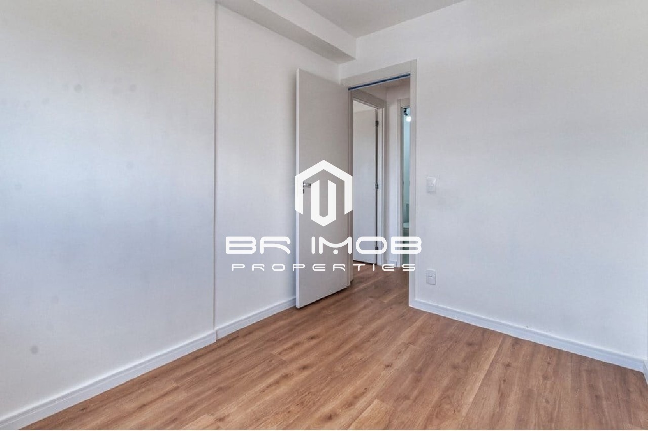Apartamento, 2 quartos, 41 m² - Foto 12