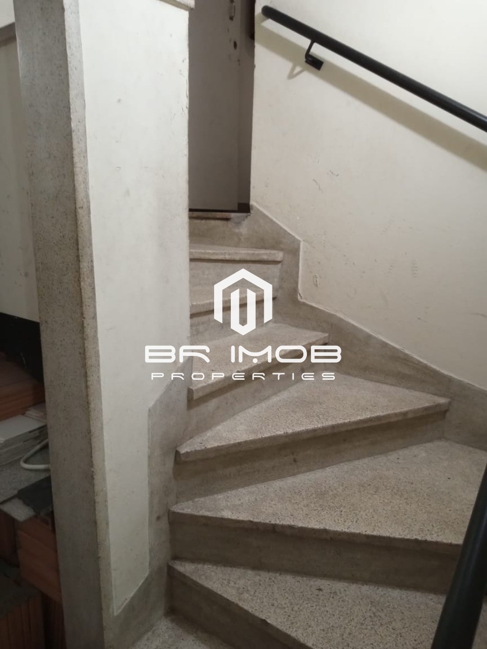 Prédio Inteiro, 1499 m² - Foto 49
