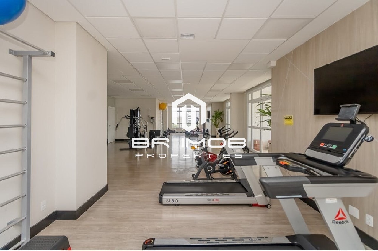 Apartamento, 2 quartos, 82 m² - Foto 22