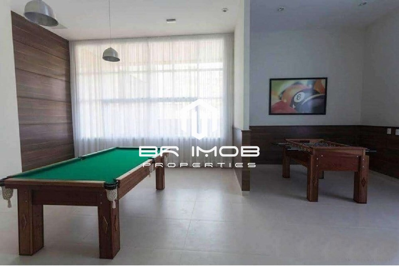 Apartamento, 3 quartos, 96 m² - Foto 36