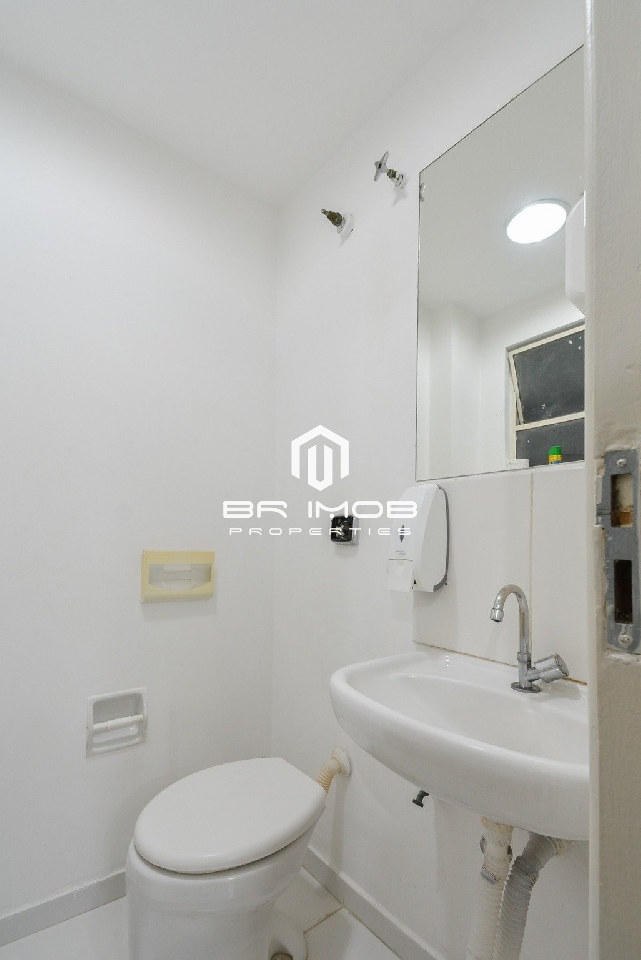 Sala-Conjunto, 135 m² - Foto 24