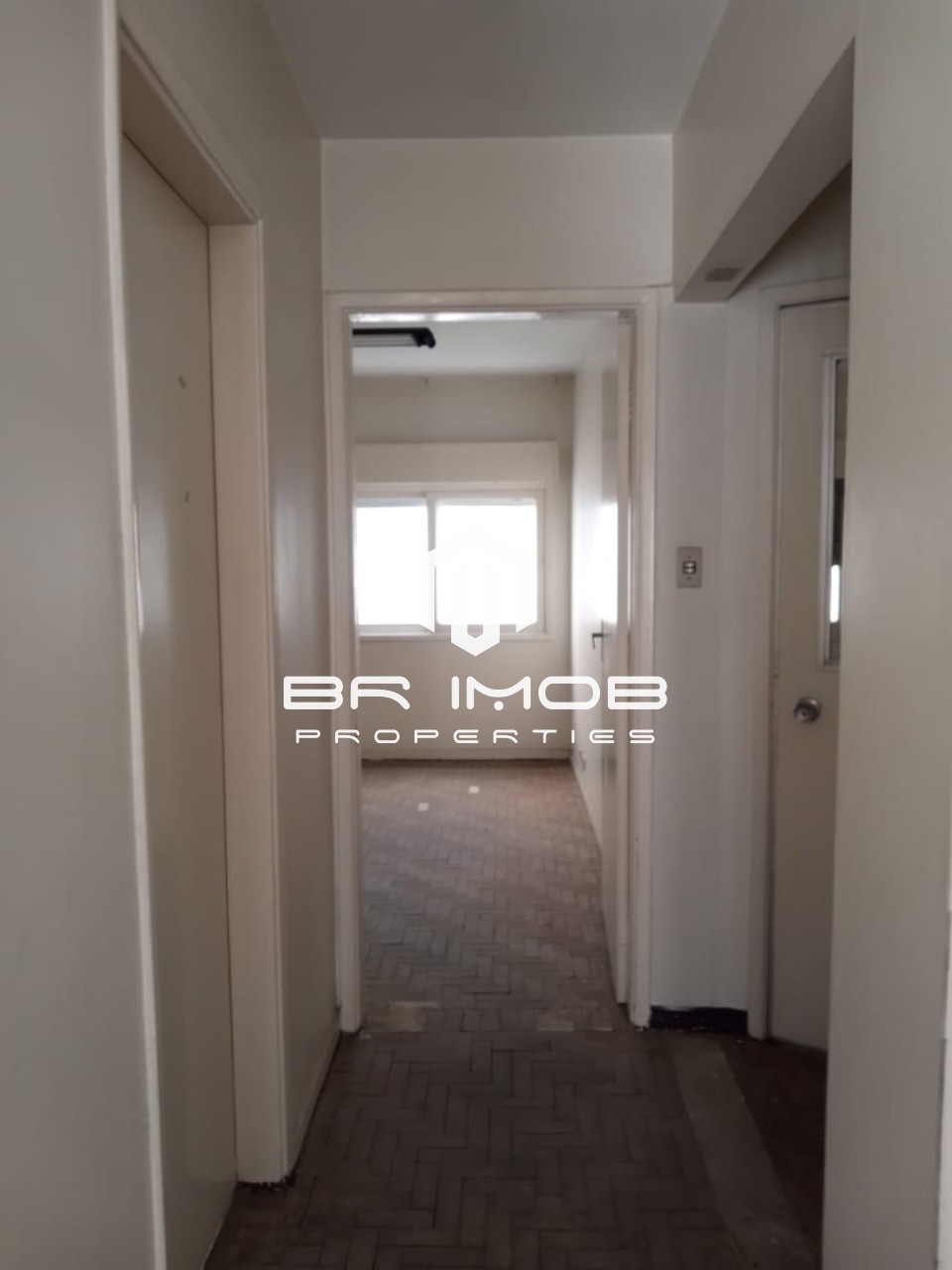 Prédio Inteiro, 1499 m² - Foto 62