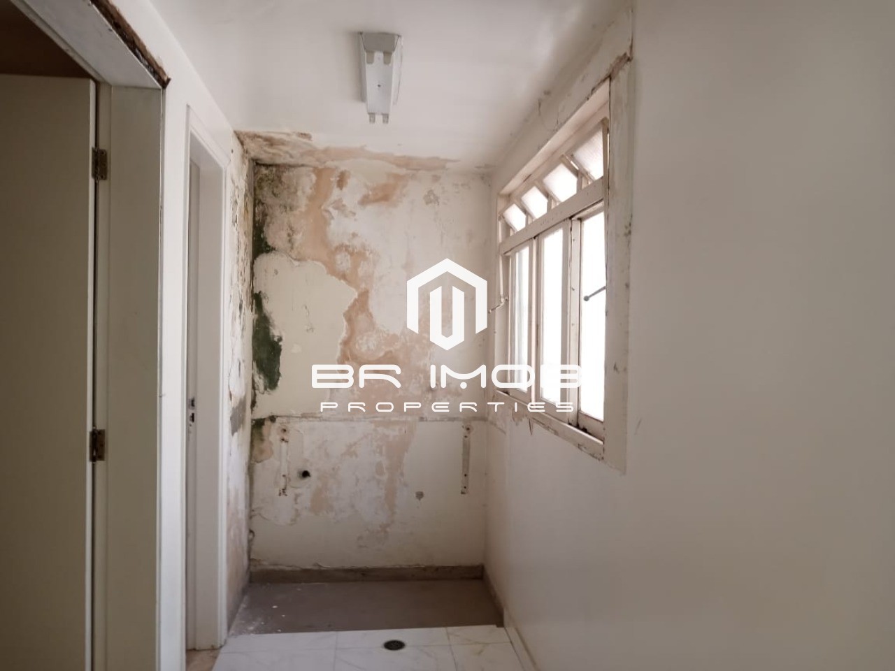 Prédio Inteiro, 1499 m² - Foto 90